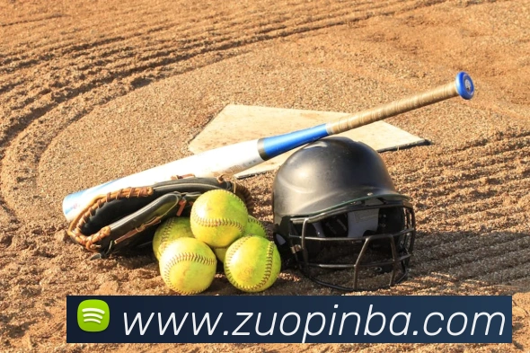 nba投注网站APP 封面图