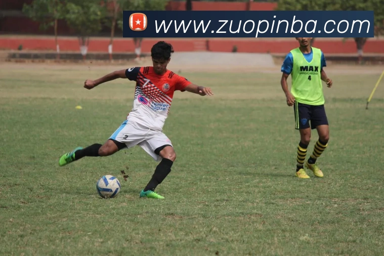 数据防护可视化